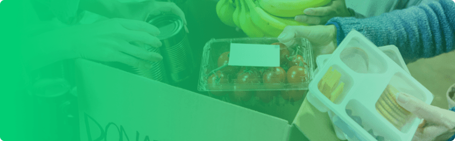 Our collective impact