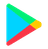 Google Play