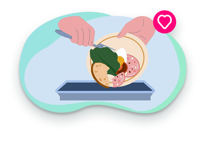 character-illustration